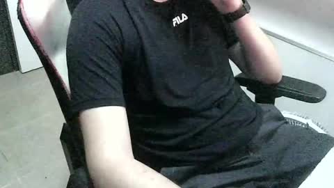 polobeh online show from 22, 1, 2025