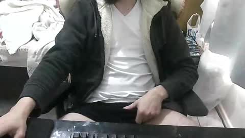 polobeh online show from 8, 9, 2025