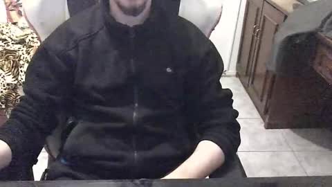 polobeh online show from 9, 10, 2025