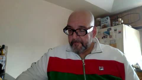 Snapshot of poloking92 chatting on 7, 11, 2025 PoloKing online show from 7, 11, 2025