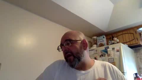 Snapshot of poloking92 chatting on 9, 11, 2025 PoloKing online show from 9, 11, 2025