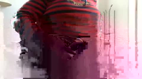 Honey Dior  Polo King online show from 28, 3, 2026