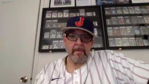 Honey Dior  Polo King online show from 29, 3, 2026