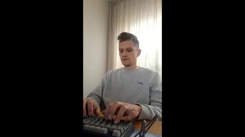 polsenos online show from 9, 3, 2026