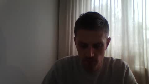 polsenos online show from 14, 5, 2026