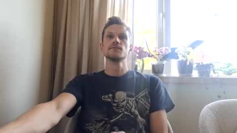 polsenos online show from 28, 5, 2026