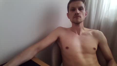 polsenos online show from 29, 5, 2026