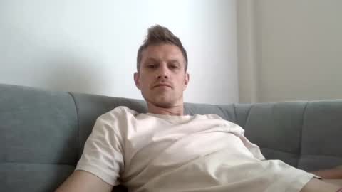 polsenos online show from 29, 6, 2026