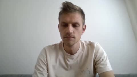 polsenos online show from 29, 6, 2026
