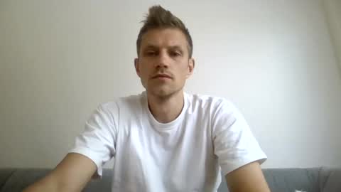 polsenos online show from 30, 6, 2026