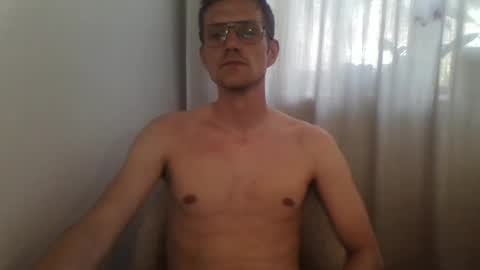 polsenos online show from 9, 7, 2026