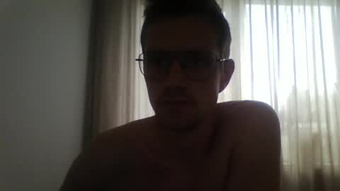 polsenos online show from 15, 7, 2026