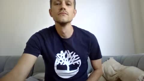polsenos online show from 16, 7, 2026