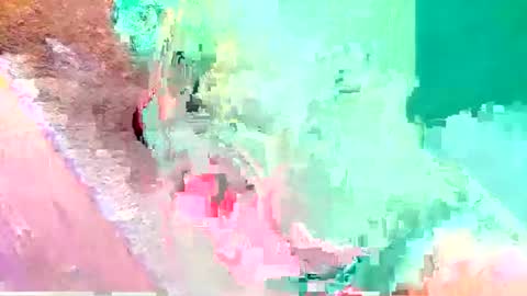 Snapshot of polskadeluxe chatting on 22, 2, 2025 letshavesomefun online show from 22, 2, 2025