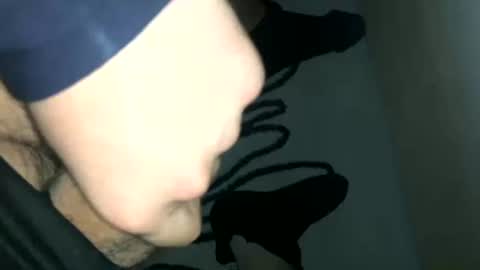 Snapshot of polskadeluxe chatting on 26, 2, 2025 letshavesomefun online show from 26, 2, 2025