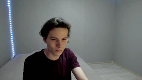 Alex online show from 13, 6, 2026