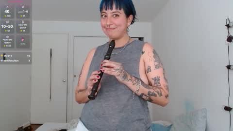 Poly online show from 13, 2, 2026