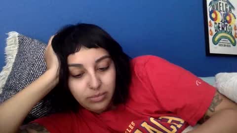 Snapshot of polymamii chatting on 10, 2, 2026 polymamii online show from 10, 2, 2026