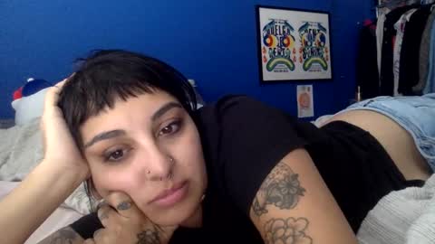 Snapshot of polymamii chatting on 24, 2, 2026 polymamii online show from 24, 2, 2026