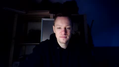 pommesmiteiscreme online show from 3, 2, 2026