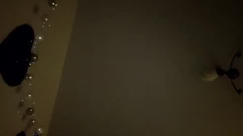 pompa2020974258 online show from 24, 2, 2026