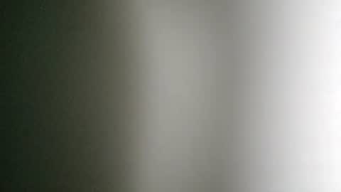 pompa2020974258 online show from 2, 4, 2026