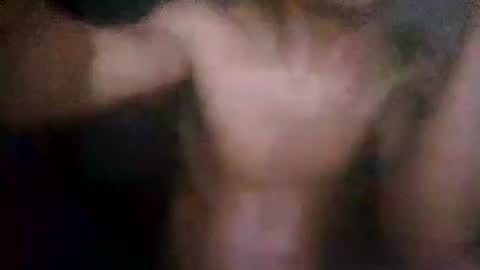 pompa2020974258 online show from 17, 4, 2026