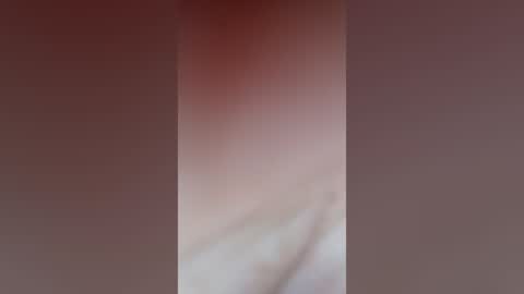 Snapshot of ponchitovergas chatting on 1, 7, 2026 ponchitovergas online show from 1, 7, 2026