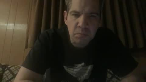 Snapshot of ponchynyc chatting on 2, 12, 2024 PONCH online show from 2, 12, 2024