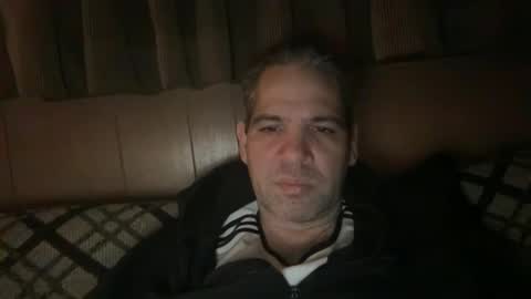 Snapshot of ponchynyc chatting on 7, 12, 2024 PONCH online show from 7, 12, 2024