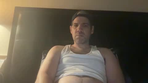 Snapshot of ponchynyc chatting on 16, 12, 2024 PONCH online show from 16, 12, 2024