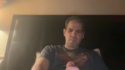 Snapshot of ponchynyc chatting on 19, 12, 2024 PONCH online show from 19, 12, 2024