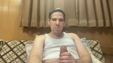 Snapshot of ponchynyc chatting on 20, 12, 2024 PONCH online show from 20, 12, 2024