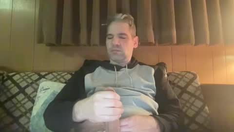 Snapshot of ponchynyc chatting on 14, 2, 2025 PONCH online show from 14, 2, 2025