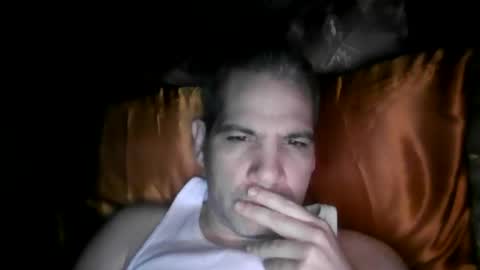 Snapshot of ponchynyc chatting on 22, 2, 2025 PONCH online show from 22, 2, 2025