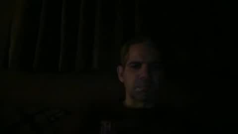 Snapshot of ponchynyc chatting on 17, 9, 2025 PONCH online show from 17, 9, 2025