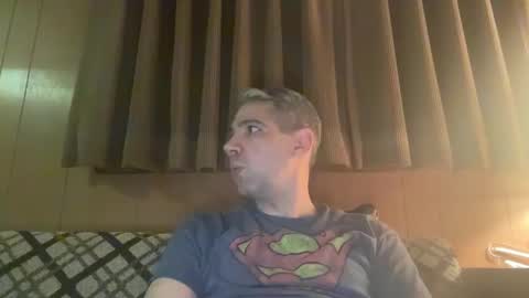 Snapshot of ponchynyc chatting on 25, 9, 2025 PONCH online show from 25, 9, 2025