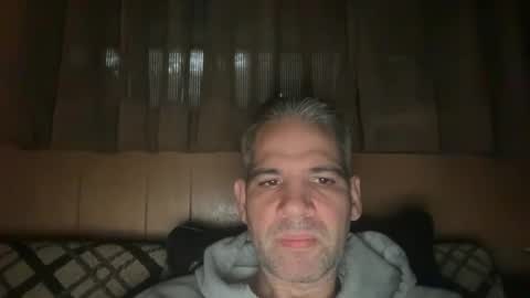 Snapshot of ponchynyc chatting on 27, 9, 2025 PONCH online show from 27, 9, 2025