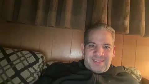 Snapshot of ponchynyc chatting on 16, 11, 2025 PONCH online show from 16, 11, 2025