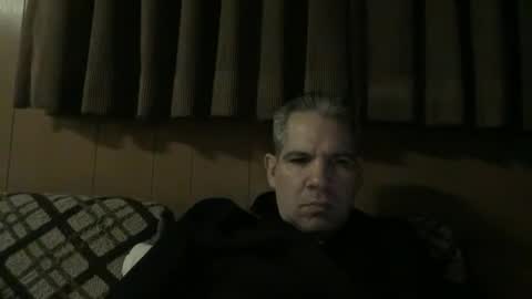 Snapshot of ponchynyc chatting on 22, 11, 2025 PONCH online show from 22, 11, 2025