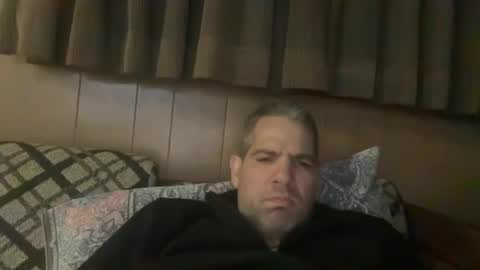 Snapshot of ponchynyc chatting on 1, 12, 2025 PONCH online show from 1, 12, 2025