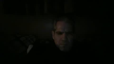 Snapshot of ponchynyc chatting on 18, 12, 2025 PONCH online show from 18, 12, 2025