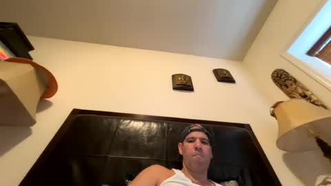 Snapshot of ponchynyc chatting on 3, 8, 2026 PONCH online show from 3, 8, 2026
