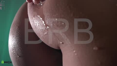 Snapshot of poni_dii chatting on 5, 2, 2025    online show from 5, 2, 2025