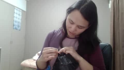 Snapshot of ponies4play chatting on 13, 11, 2025 ponies4play online show from 13, 11, 2025