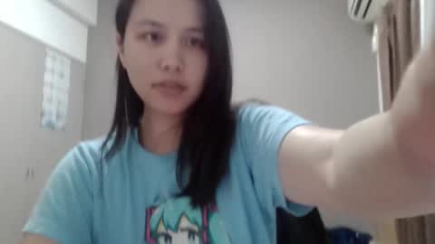 Snapshot of ponies4play chatting on 30, 11, 2025 ponies4play online show from 30, 11, 2025