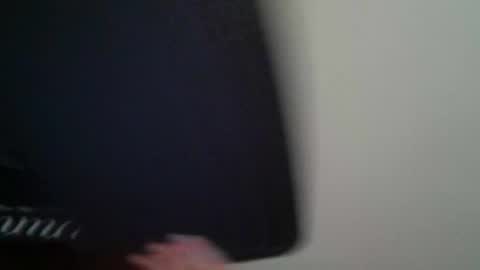 Snapshot of ponies4play chatting on 16, 2, 2026 ponies4play online show from 16, 2, 2026