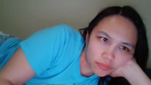 Snapshot of ponies4play chatting on 24, 2, 2026 ponies4play online show from 24, 2, 2026