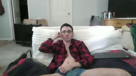 Snapshot of pony2boy chatting on 8, 1, 2026 pony2boy online show from 8, 1, 2026