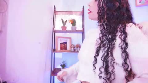 Snapshot of pony_88 chatting on 25, 2, 2026 Pony 88 online show from 25, 2, 2026